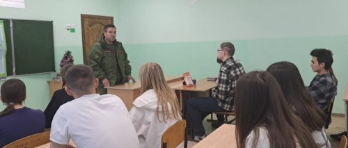 Mitrofanov