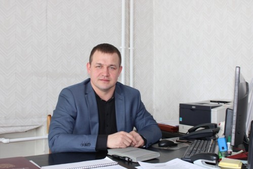 Ivanov