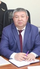 vissa