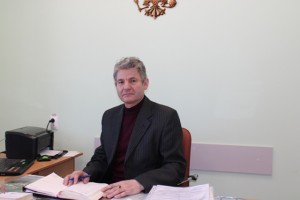 sakonov