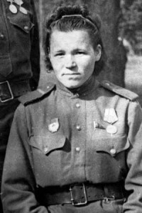 AN Nik