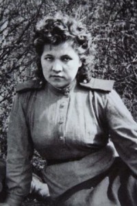 Iva