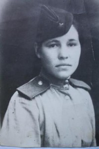 MP Pav