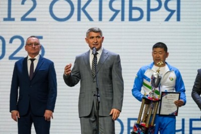 ikolaev