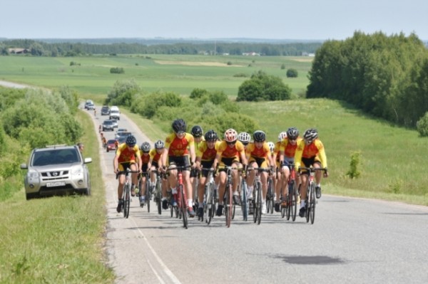 velospot