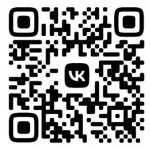 qr40031836