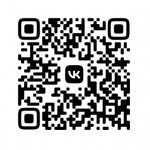 qr42450259