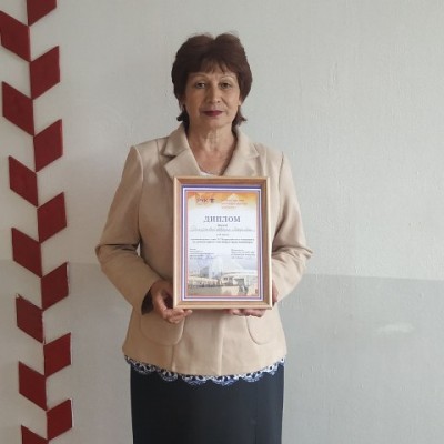photo 2025 05 21 12 29 31