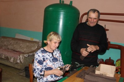 IMG 1536