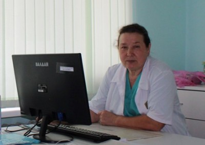 Sdrav
