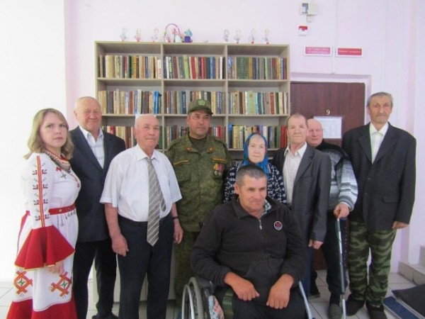 GHFASiJ r3g 1