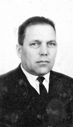 ivan