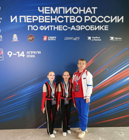 IMG 20260416 085150