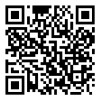 J4bewBM1dqW9oSLeDc5h07Rg40qJNzgiqKqsJrfHNNsvll8CtCzKG3Kr5yn3PQjvwJ7qP0 FPOmYAJVi XscgL8w