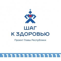 4d0076e2 f518 4a9e b88c 8590a43b0894