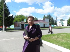 SAM 0913
