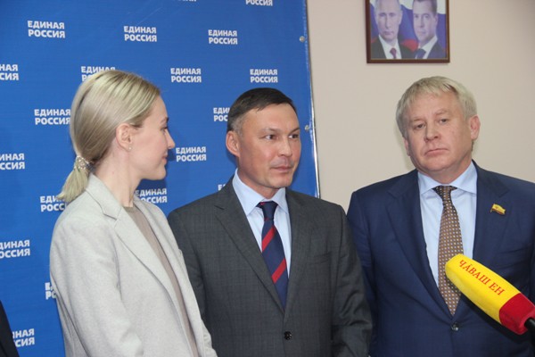 аршинова