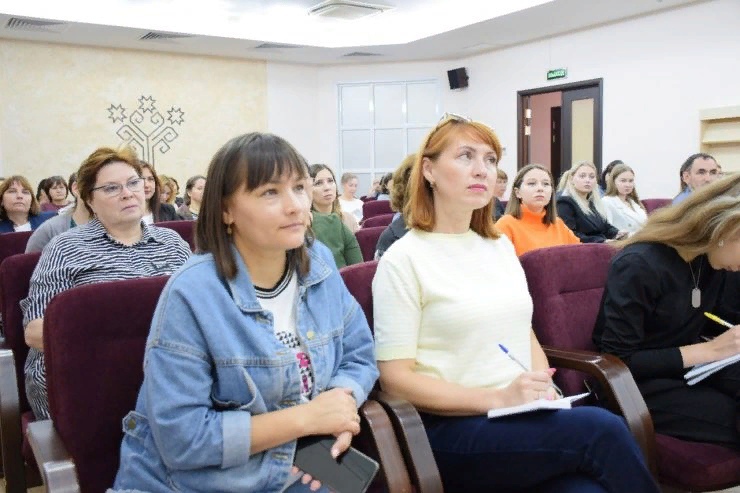 библ