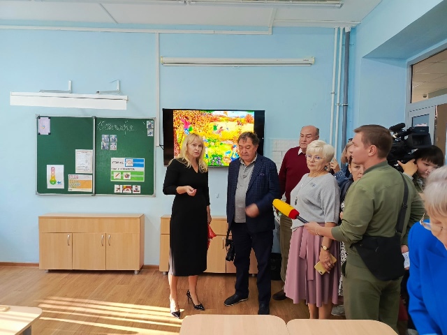взрослые детям2