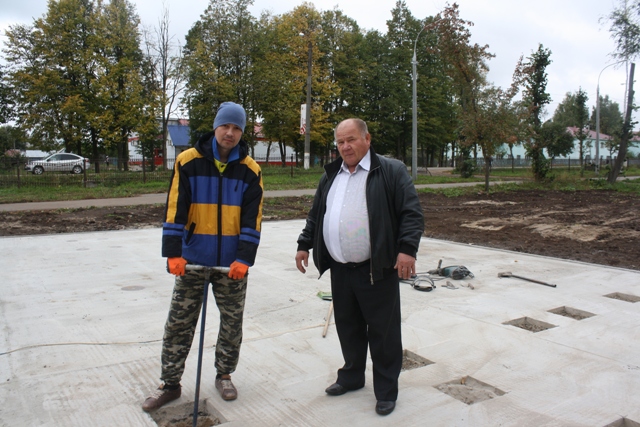 нацпроект2