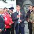 Асăну палăкĕ умĕнче